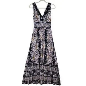 chinese dress ladies Juliet Maxi Dress, in Mimosa Floral Taffeta | Show Me Your Mumu